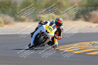 media/Sep-25-2022-CVMA (Sun) [[ee08ed6642]]/Race 6 Amateur Supersport Open/